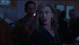 Ordinary Joe - Season 01 Episode 07